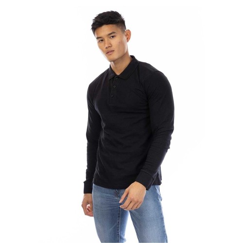 Peter werth mens - peter,