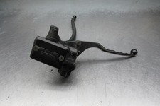 Kawasaki GPZ400R GPZ 400