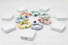 iMac 24" 143W Power Adapter