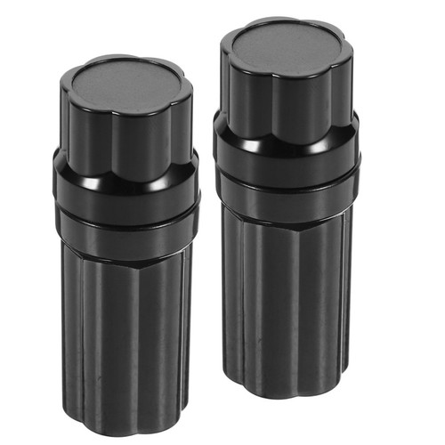 Pool cue threaded joint - pool,