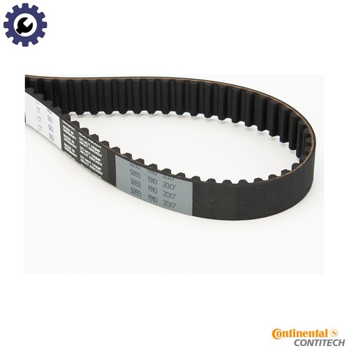 Timing belt ct1062 - for, hyundai