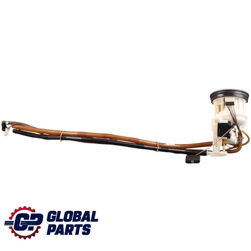 Mercedes w211 s211 c219 fuel - s211,