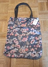 Cath Kidston London Floral