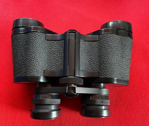 Halina discovery 8x30 field - 8x30, fg