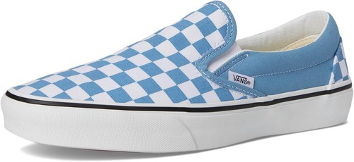 Vans classic slip unisex - vans,