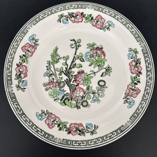John Maddock & Sons Indian