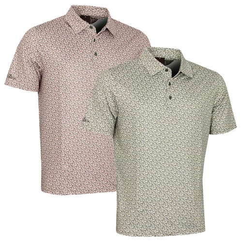 Oscar jacobson mens northcote - jacobson,