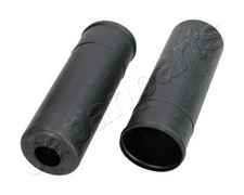 FRONT DUST COVER KIT SHOCK