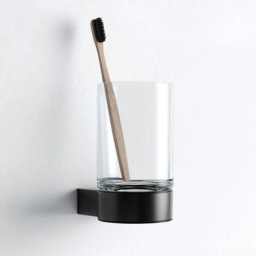 Keuco edition plan tumbler and - tumbler,
