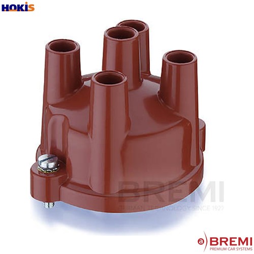 Distributor cap 8393p for - cap,
