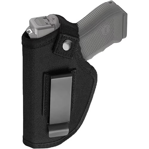 Tactical gun holder universal - holder,
