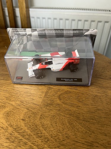 Dragostini scale f1 - dragostini,