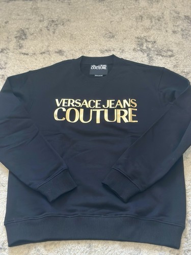 Versace jeans couture - couture, men’s