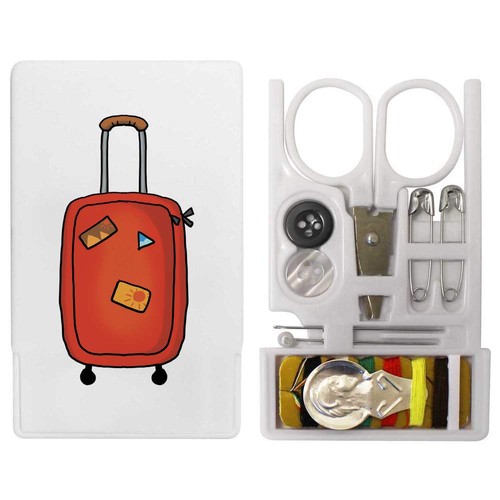 Travel bag mini - bag',