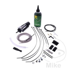 New Scottoiler Vsystem V2.0 1