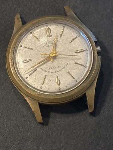 C69 vtg swiss berlis - vtg, 17j