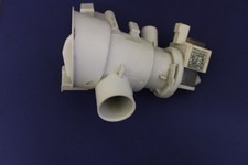 MIELE DRAIN PUMP 220-240V DPS