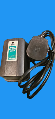 Hailea aquarium air pump - hailea,