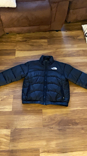 The north face - face, unisex