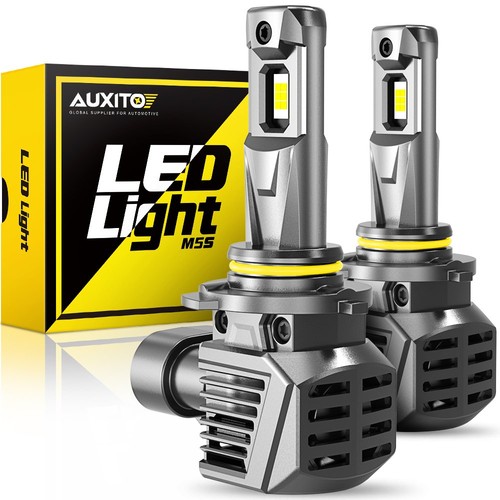 9005 hb3 headlight led - hb3,