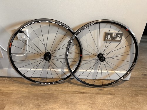 Fulcrum 900 wheelset rim - wheelset,,