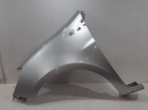 Renault clio mk3 2005 2013 - renault, 2005-2013