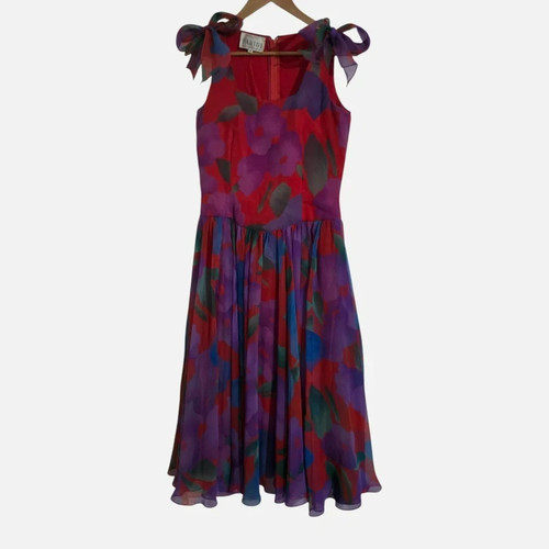 Parigi womens size 10 - uk,