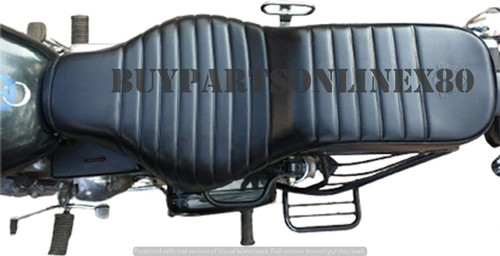 Seat cover black fit - cover,