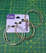 Claires accessories mixed - claires,