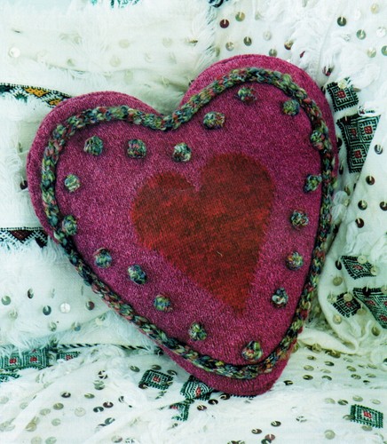 Sirdar knitting pattern - ~,