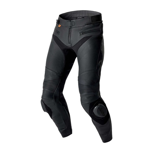 2026 rst d3o ladies leather - s1,