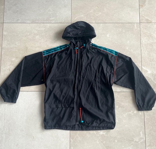 Adidas vintage 90s - adidas, 80/90s