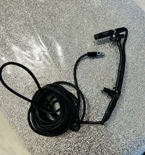 shure beta 98/s