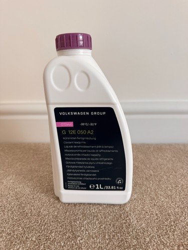 Genuine volkswagen skoda seat - skoda,