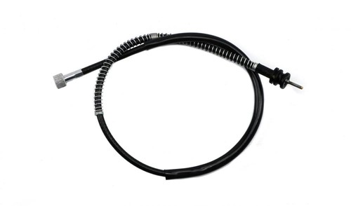 Tacho cable for 1975 yamaha - 1975,