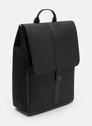 Original new bugaboo - original,