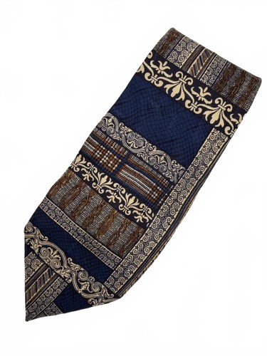 Piscador pure silk - pure,
