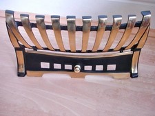 NEW Elegance Fire Front 16"