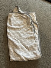 Jojo Maman Bebe Car Seat Blanket - Never Been Used