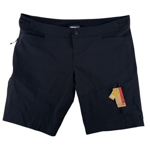 Nwt specialized womens xxl - nwt,