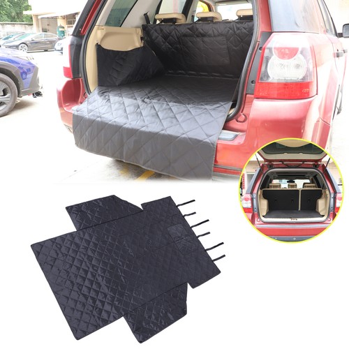 Pet car seat - seat, safety