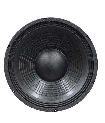 Pair soundlab 400w full - of,