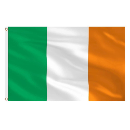 Irish flag ireland - irish,