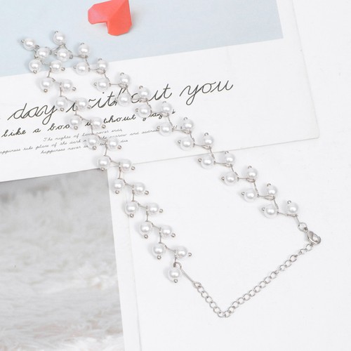 Elegant fashion pendant - elegant,