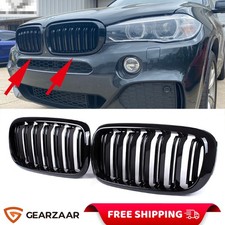 For BMW X5 E70 X6 E71