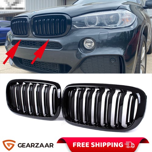 For bmw e70 e71 - e70, x6