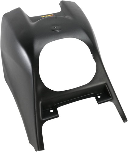 Maier replacement console dash - replacement, console/dash
