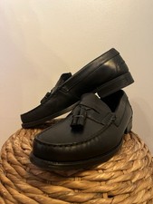 Ask the Missus Men's