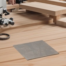 Electroplating Anode Element Plate For Alkali-resistant Equipment New Practical