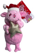 M&S 2023 Percy Pig Christmas